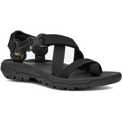 ハリケーン テラ ダクトル メンズ サンダル ブラック（BLK） US11（29cm） 1169430