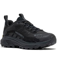 ヨドバシ.com - メレル MERRELL モアブ スピード 2 ゴアテックス