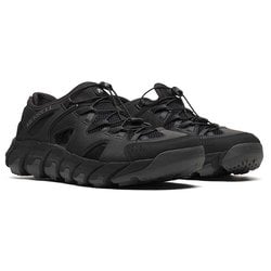 マイポ エクスプローラー シーブ メンズ サンダル BLACK US8（26cm） J038025