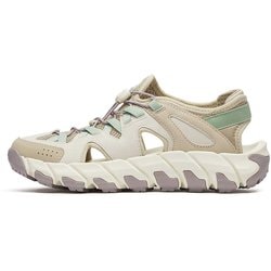 【特別送料無料！】 ヨドバシ.com - シーブ エクスプローラー マイポ MERRELL メレル 靴