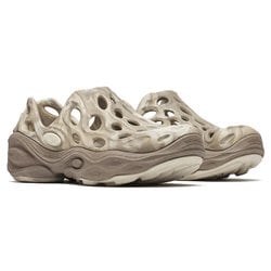 ハイドロ ネクスト ジェン モック レディース サンダル SILT US6（23cm） J008226