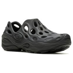 ヨドバシ.com - メレル MERRELL ハイドロ ネクスト ジェン