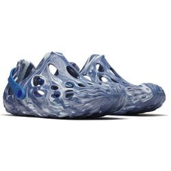 ヨドバシ.com - メレル MERRELL ハイドロモック メンズ サンダル