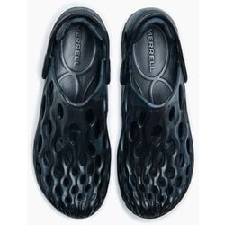 MERRELL ハイドロ モック 28cm HYDRO MOCハイドロ モック［メンズ］ – MERRELL 公式オンライン