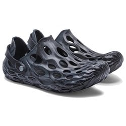 ヨドバシ.com - メレル MERRELL ハイドロモック メンズ サンダル
