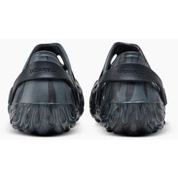ヨドバシ.com - メレル MERRELL ハイドロモック メンズ サンダル
