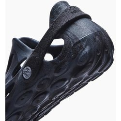 ヨドバシ.com - メレル MERRELL ハイドロモック メンズ サンダル