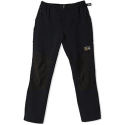 ダブルドラゴンパンツ V2 | アウトドア用品・アウトドアグッズの
