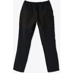ヨドバシ.com - マウンテンハードウェア Mountain Hardwear