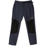ダブルドラゴンアルパインパンツ メンズ ロングパンツ India Ink（419） Lサイズ OE1394