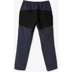 THE NORTH FACE - マウンテンハードウェア ダブルドラゴンアルパインパンツ　Lサイズ Amazon | [マウンテンハードウェア] ダブルドラゴンアルパイン