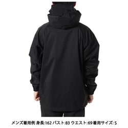 ヨドバシ.com - マウンテンハードウェア Mountain Hardwear