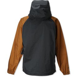 MOUNTAIN HARDWEAR スノーボードジャケット X-LARGE ヨドバシ.com - マウンテンハードウェア Mountain Hardwear