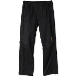 楽天市場】Mountain Hardwear(マウンテンハードウェア) ターボ