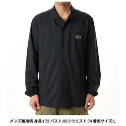 ヨドバシ.com - マウンテンハードウェア Mountain Hardwear コア