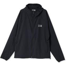通販 ヨドバシ.com Hardwear Mountain マウンテンハードウェア - ウォーキング・ランニングウェア