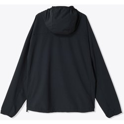 ヨドバシ.com - マウンテンハードウェア Mountain Hardwear