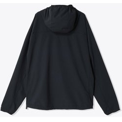 Mountain Hardwear 超軽量ウィンドブレーカーフーディ M ヨドバシ.com - マウンテンハードウェア Mountain Hardwear