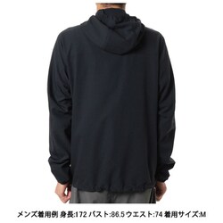 ヨドバシ.com - マウンテンハードウェア Mountain Hardwear