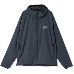 【お気にいる】 ヨドバシ.com - マウンテンハードウェア Mountain Hardwear ウォーキング・ランニングウェア