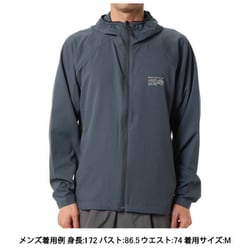 ヨドバシ.com - マウンテンハードウェア Mountain Hardwear