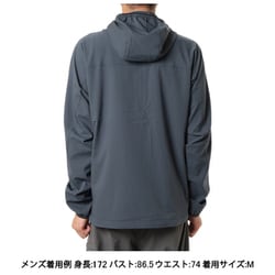 ヨドバシ.com - マウンテンハードウェア Mountain Hardwear