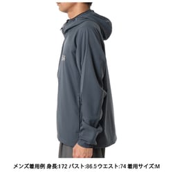 ヨドバシ.com - マウンテンハードウェア Mountain Hardwear