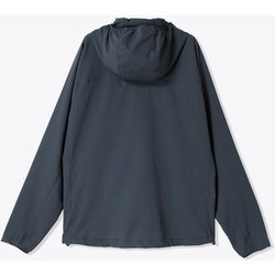 Mountain Hardwear 超軽量ウィンドブレーカーフーディ M ヨドバシ.com - マウンテンハードウェア Mountain Hardwear