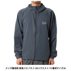 ヨドバシ.com - マウンテンハードウェア Mountain Hardwear