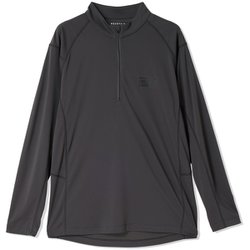 ヨドバシ.com - マウンテンハードウェア Mountain Hardwear