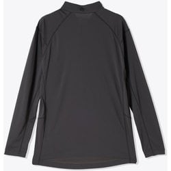 【超高機能 美品】US マウンテンハードウェア スキー パンツ 黒 ソフトシェル first_item01_thumb04.png