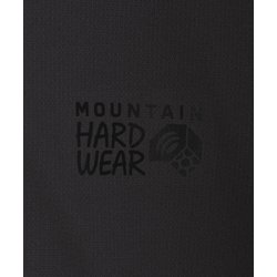 ヨドバシ.com - マウンテンハードウェア Mountain Hardwear