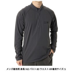 最終値下げmountain hardwear スノーストーム　セットアップ 最終値下げmountain hardwear スノーストーム セットアップ
