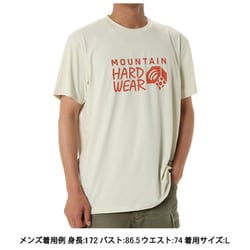 売れ筋商品|||マウンテンハードウェア カットソー トップス レディース Landmark Boxy Crop Shirt - Women's Talc Women – Landmark Brand