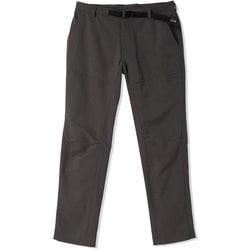 ダイヘドラルプリカーブパンツ メンズ ロングパンツ Graphite（053） Mサイズ OE1423