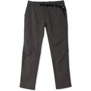 ダイヘドラルプリカーブパンツ メンズ ロングパンツ Graphite(053) Mサイズ OE1423