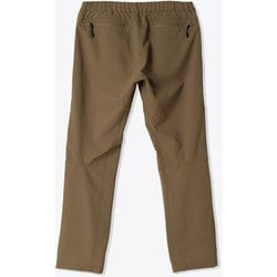 マウンテンハードウェア　ファイアフォールビブ　Sサイズ Amazon.co.jp: Mountain Hardwear メンズ ファイヤーフォール