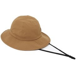 ヨドバシ.com - マウンテンハードウェア Mountain Hardwear ヨドバシ.com - マウンテンハードウェア Mountain Hardwear