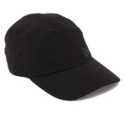 ピエロティンキャップ ユニセックス キャップ Black（010） REGサイズ OE7851