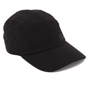 ピエロティンキャップ ユニセックス キャップ Black(010) REGサイズ OE7851