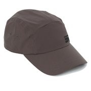 ピエロティンキャップ ユニセックス キャップ Foil Grey(056) REGサイズ OE7851