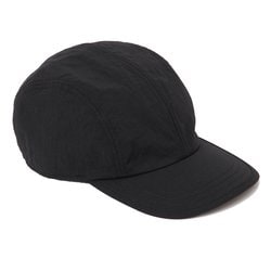 ドワイトキャップ ユニセックス キャップ Black（010） REGサイズ OE7811