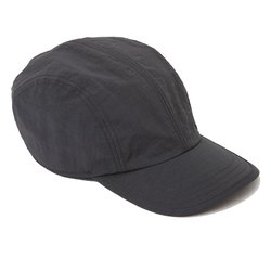 ドワイトキャップ ユニセックス キャップ Foil Grey（056） REGサイズ OE7811
