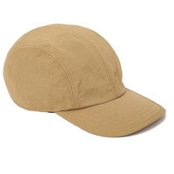 ドワイトキャップ ユニセックス キャップ Corozo Nut（239） REGサイズ OE7811