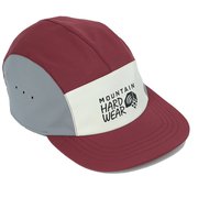 トレイルシーカーライトキャップ ユニセックス キャップ Washed Raisin(629) REGサイズ OE7807