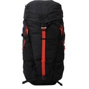 マウンテンライト30 ザック 30L Black(010) OE7812