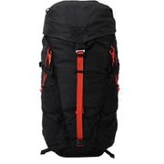 マウンテンライト 25L＋5L ザック 25＋5L Black（010） OE7812