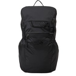 ウルトラライトウエイト15 ザック 15L Black（010） REGサイズ OE7813