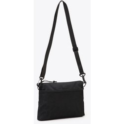 ヨドバシ.com - マウンテンハードウェア Mountain Hardwear