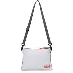 アフターシックスサコッシュEco サコッシュ White（100） REGサイズ OE7814